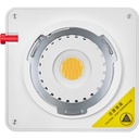 Lámpara Led Bicolor Portátil Godox ML100Bi