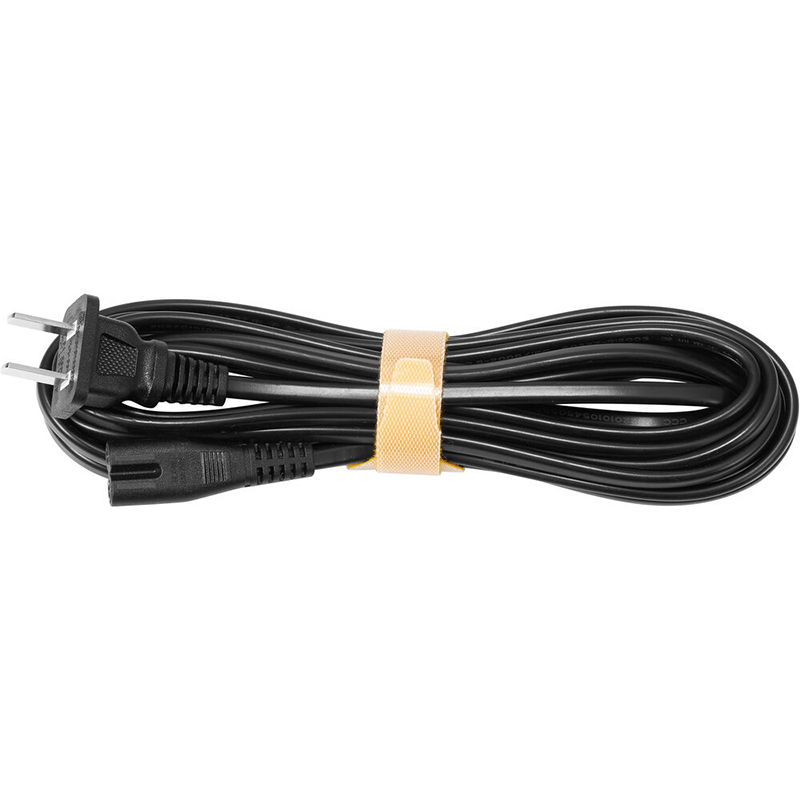 Lámpara Led Bicolor Portátil Godox ML100Bi