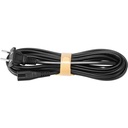 Lámpara Led Bicolor Portátil Godox ML100Bi