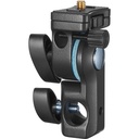 Lámpara Led Bicolor Portátil Godox ML100Bi
