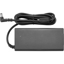 Lámpara Led Bicolor Portátil Godox ML100Bi