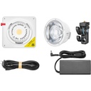 Lámpara Led Bicolor Portátil Godox ML100Bi