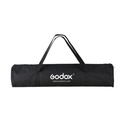 Mini tienda/StudioBox con luz led Godox LST80