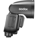 Flash Godox V1PRO C para Canon