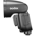 Flash Godox V1PRO C para Canon