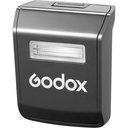 Flash Godox V1PRO C para Canon