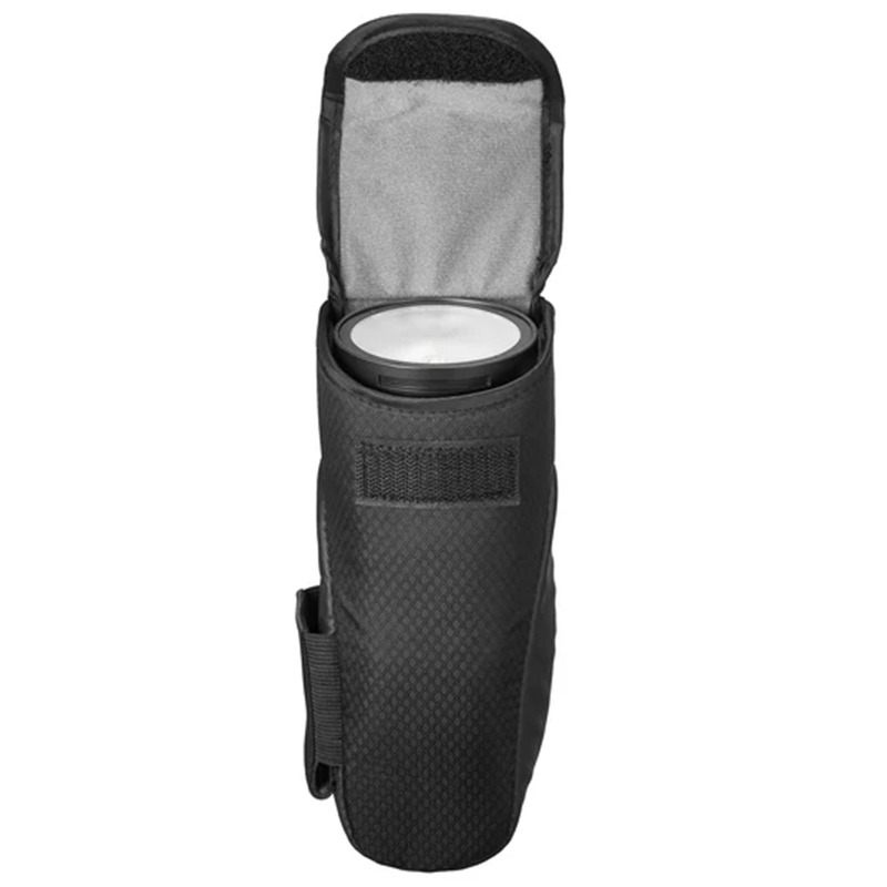 Flash Godox V1PRO C para Canon