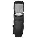 Flash Godox V1PRO C para Canon