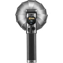 Flash Godox Lux Master Retro 