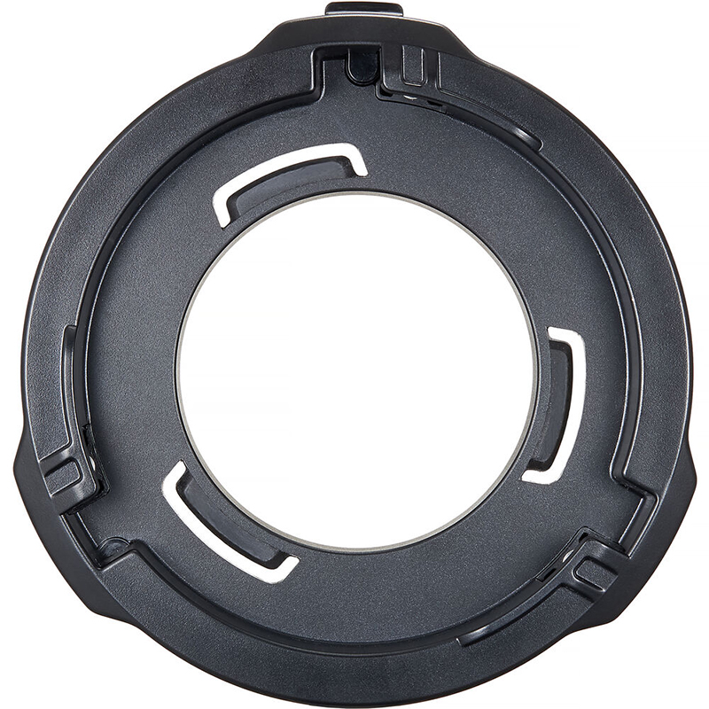 Adaptador Bowens Godox ML-GB para ML100Bi y ML60IIBi