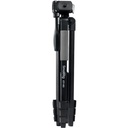 Tripié SmallRig 4687 Ligero y Versátil CT-03