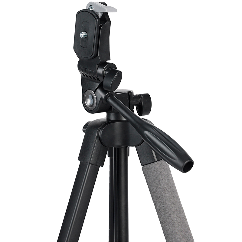 Tripié SmallRig 4687 Ligero y Versátil CT-03