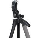 Tripié SmallRig 4687 Ligero y Versátil CT-03