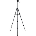 Tripié SmallRig 4687 Ligero y Versátil CT-03