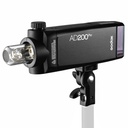 Flash Godox Witstro AD200 PRO
