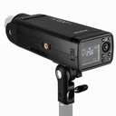 Flash Godox Witstro AD200 PRO