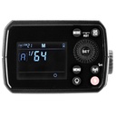 Flash Godox Witstro AD200 PRO