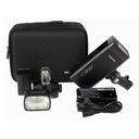 Flash Godox Witstro AD200 PRO