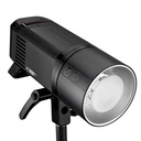 Flash Godox Witstro AD600PRO con Batería