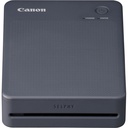 Impresora Canon Selphy QX20 color Gris
