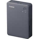 Impresora Canon Selphy QX20 color Gris