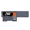 Impresora Canon Selphy QX20 color Gris