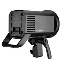 Flash Godox Witstro AD600PRO con Batería
