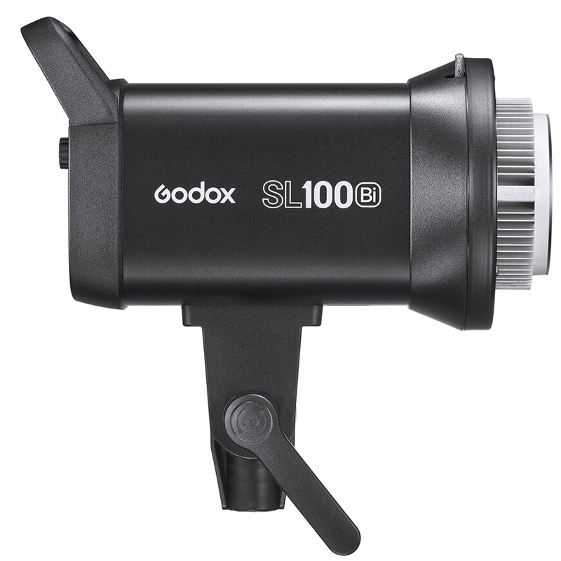Lámpara Led Bicolor Godox SL100BI