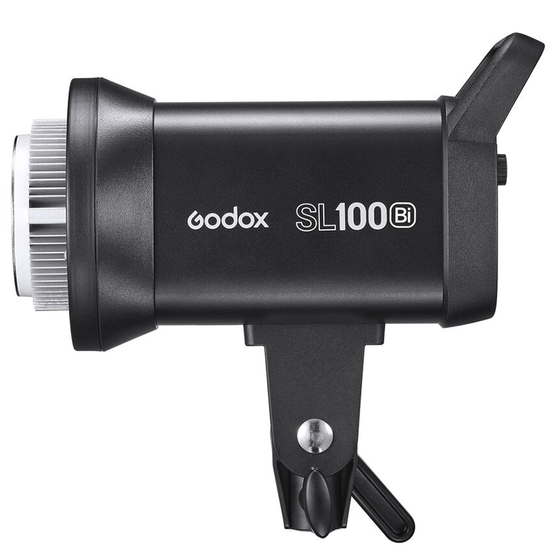 Lámpara Led Bicolor Godox SL100BI