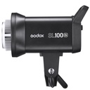 Lámpara Led Bicolor Godox SL100BI
