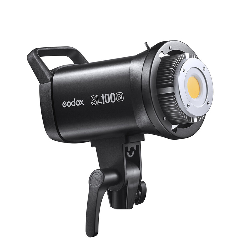 Lámpara Led Bicolor Godox SL100BI