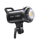 Lámpara Led Bicolor Godox SL100BI