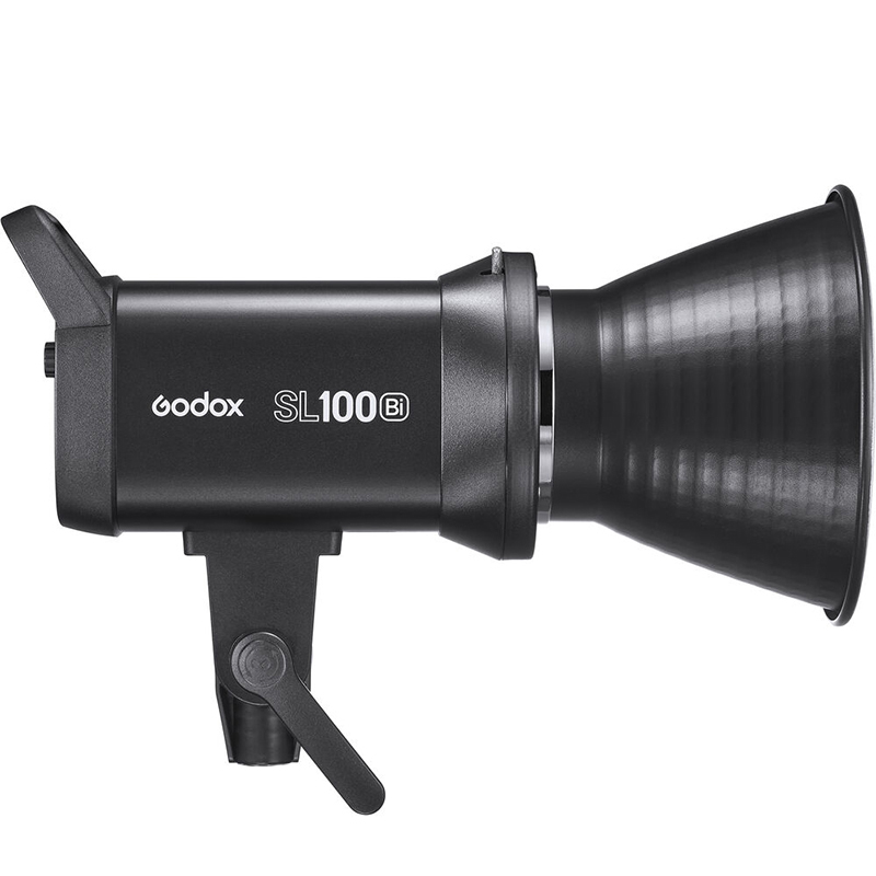 Lámpara Led Bicolor Godox SL100BI