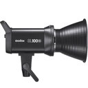 Lámpara Led Bicolor Godox SL100BI