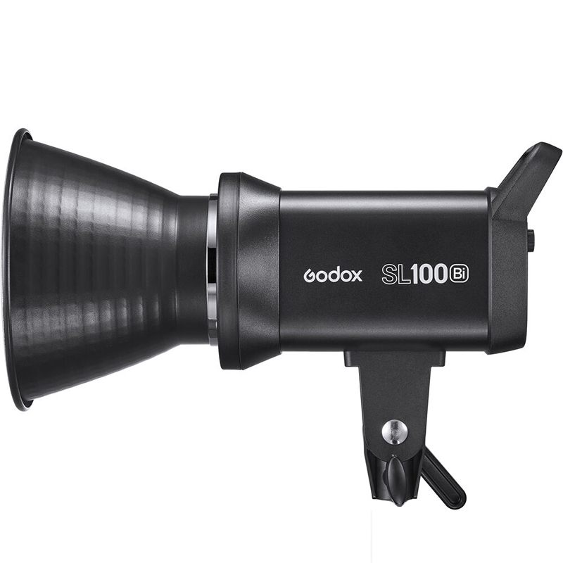 Lámpara Led Bicolor Godox SL100BI