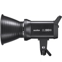 Lámpara Led Bicolor Godox SL100BI