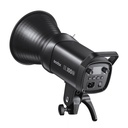 Lámpara Led Bicolor Godox SL100BI