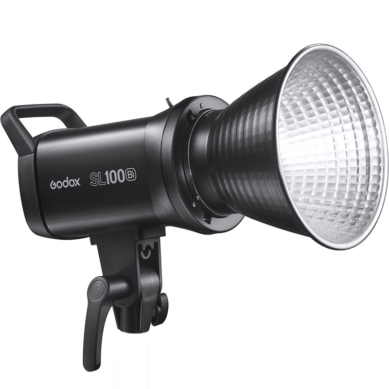 Lámpara Led Bicolor Godox SL100BI