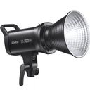 Lámpara Led Bicolor Godox SL100BI