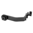 Soporte Tipo L para Monitor Godox GMM-01