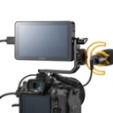 Soporte Tipo L para Monitor Godox GMM-01