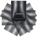 Flash Godox V100C TTL con Pantalla Táctil para Canon con Batería Recargable