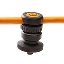 Soporte para Cables Tether Tools (Tether Guard) TG080