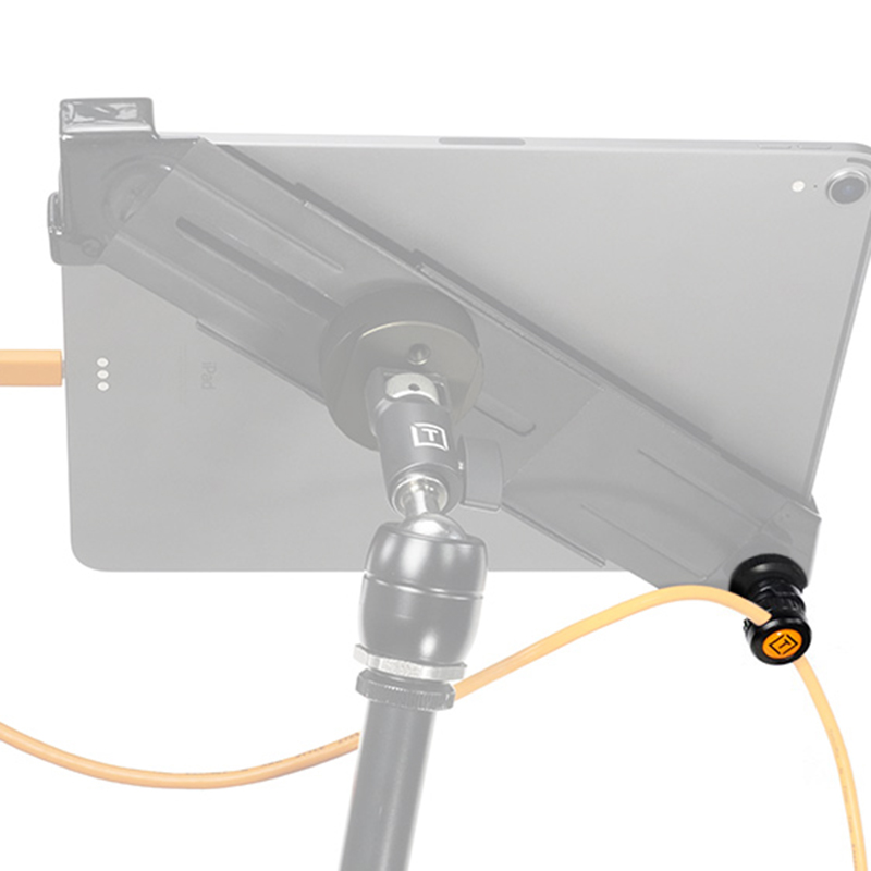 Soporte para Cables Tether Tools (Tether Guard) TG080