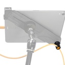 Soporte para Cables Tether Tools (Tether Guard) TG080
