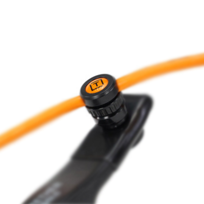Soporte para Cables Tether Tools (Tether Guard) TG080