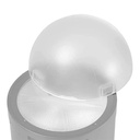 Difusor Godox AK-R11 para Flash con Cabezal Redondo