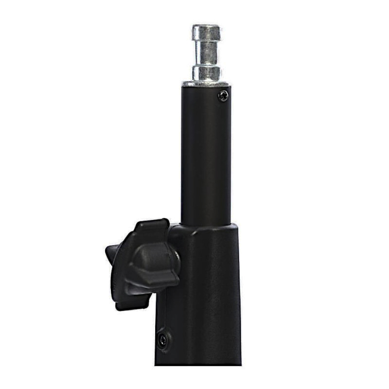 Tripié Godox 260T para unidad de iluminación 2.60mts.