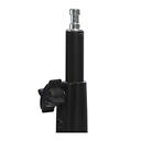 Tripié Godox 260T para unidad de iluminación 2.60mts.