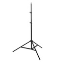 Tripié Godox 260T para unidad de iluminación 2.60mts.